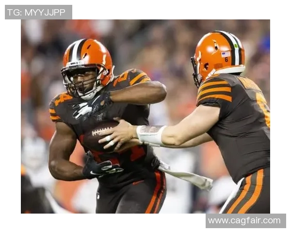 博爱国者与埃弗顿激战正酣谁能在这场对决中笑到最后