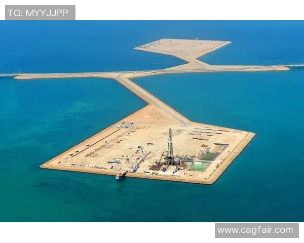 俄罗斯对阵沙特的欧赔分析与投注策略探讨