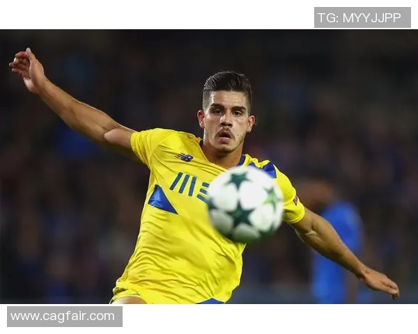 沃尔夫斯堡遭遇瓦伦西亚的挑战，能否挺过考验？