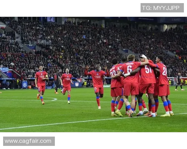 勒沃库森主场狂胜,法兰克福难逃灭顶之灾