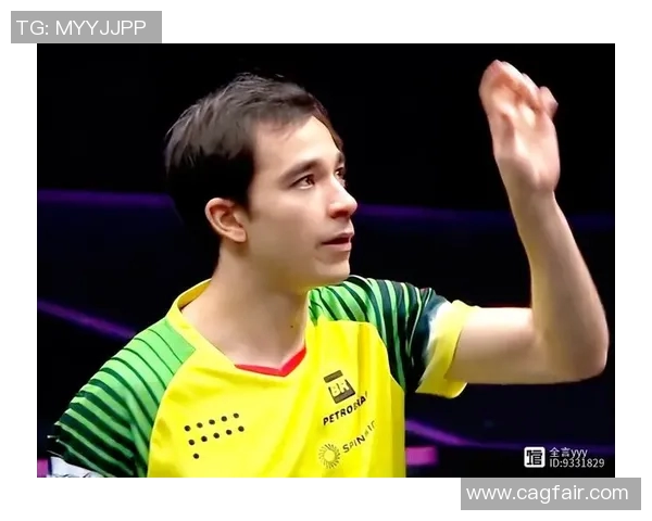 水晶宫与侯城激战正酣谁能在这场较量中笑到最后