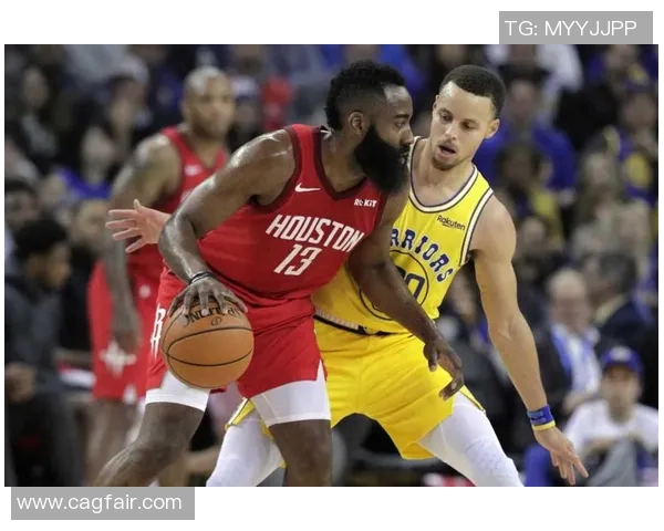 篮网队完成交易,获得火箭队射手艾瑞扎