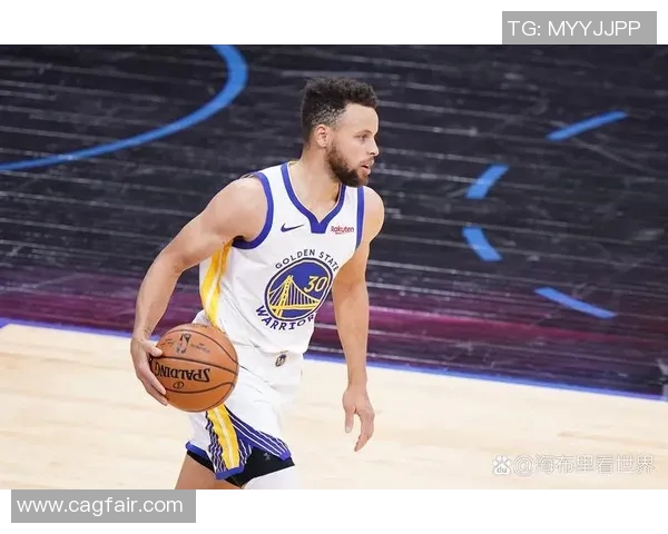 勇士连败九场!库里表现糟糕焦虑加剧,球队面临巨大压力