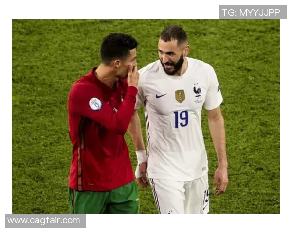 欧洲杯比赛强强对决,胜负难分难料