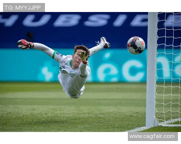 水户蜀葵主场迎战福冈挑战赛季首胜全力以赴争取三分