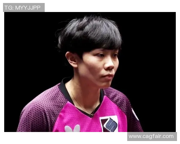 科隆竞技与圣马丁激战在即谁能在这场较量中笑到最后