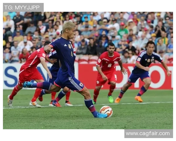 韩国对阵巴林精彩赛事现场直播全程回顾与分析