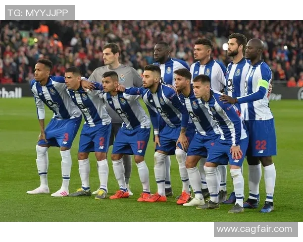 欧罗巴足球比赛直播时间及观看指南全解析