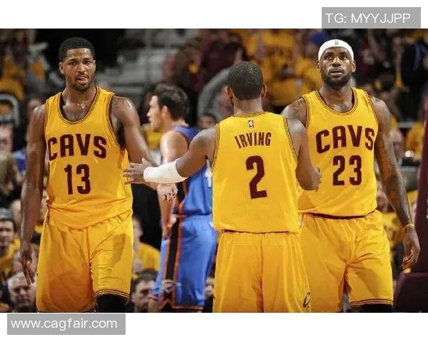 雷霆对阵骑士精彩赛事直播全程回顾与分析