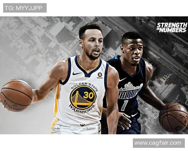 勇士与小牛激战三月二十二日期待精彩对决与球星表现