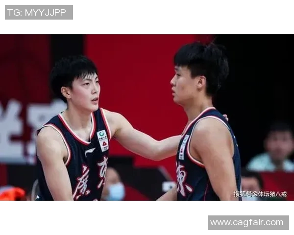 广东队对阵同曦队精彩在线直播全程回顾与赛后分析