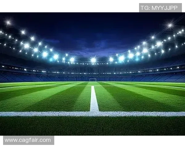 精彩足球比赛直播背景图片素材分享助你提升赛事氛围与观众体验