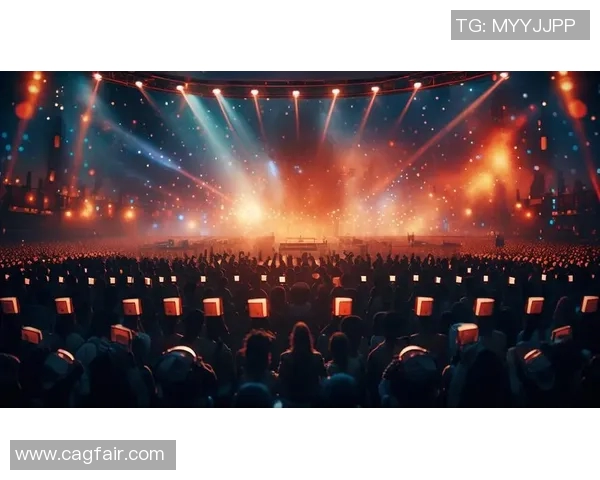 柳比西奇的传奇之路：从草根球员到世界足球舞台的闪耀明星