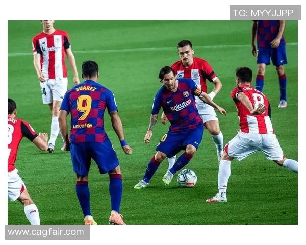 皇马主场迎战皇家社会西甲焦点之战精彩回顾与分析