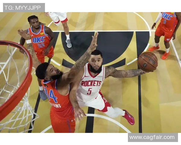 勇士与火箭圣诞节对决精彩回顾及赛前分析