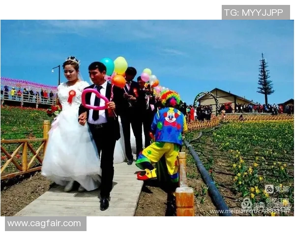 奇台县足球比赛精彩直播视频回顾与精彩瞬间分享