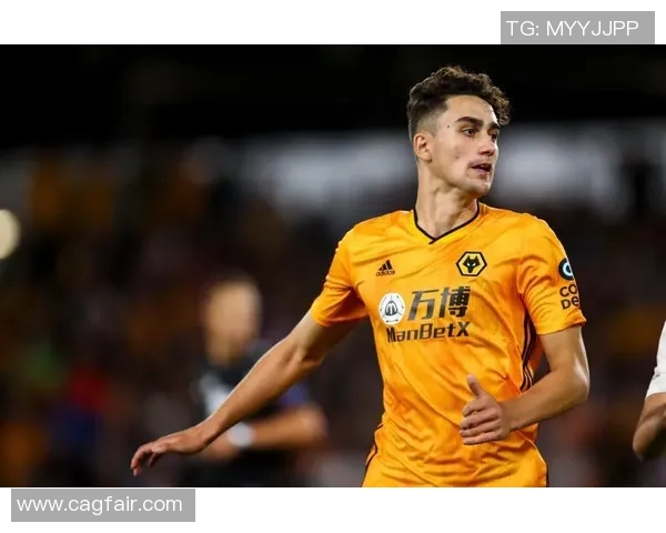 若昂内维斯的足球之路与未来展望：从新星到顶级中场的成长历程