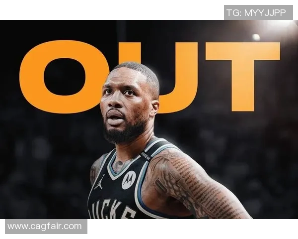 热火成功交易利拉德送出三首轮选秀权与希罗实现愿望