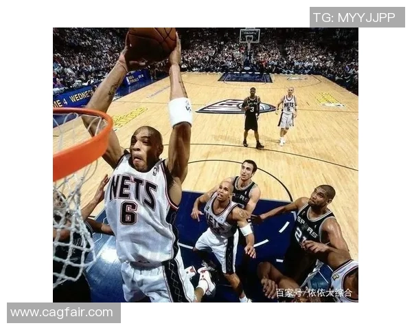 新秀及年轻球员崛起的时代如何改变篮球格局与未来发展趋势