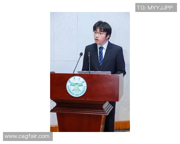 徐昕：从学术先锋到社会变革者的多重身份探索与影响力分析