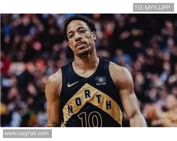 猛龙队签下威廉森，增强内线深度