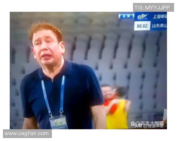 FC东京迎战上海申花中超球队力争亚冠小组出线机会