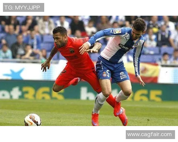 弗拉门戈与帕梅拉斯激战正酣谁能在这场对决中笑到最后