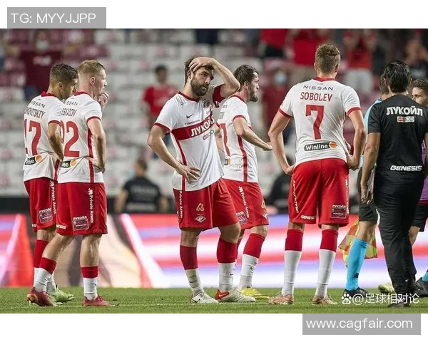 卡利博卡青年迎战福塔全力争胜展现球队实力与斗志