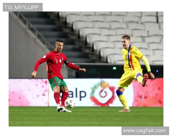 葡萄牙与安道尔比赛时间及直播信息详解